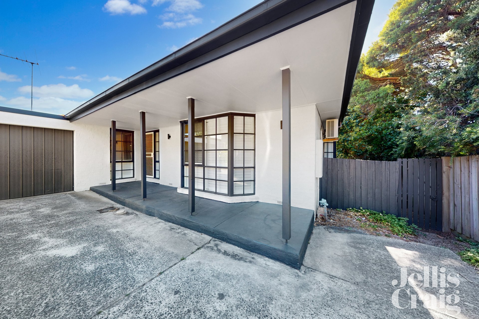 2/76 Springvale Road, Nunawading image 1