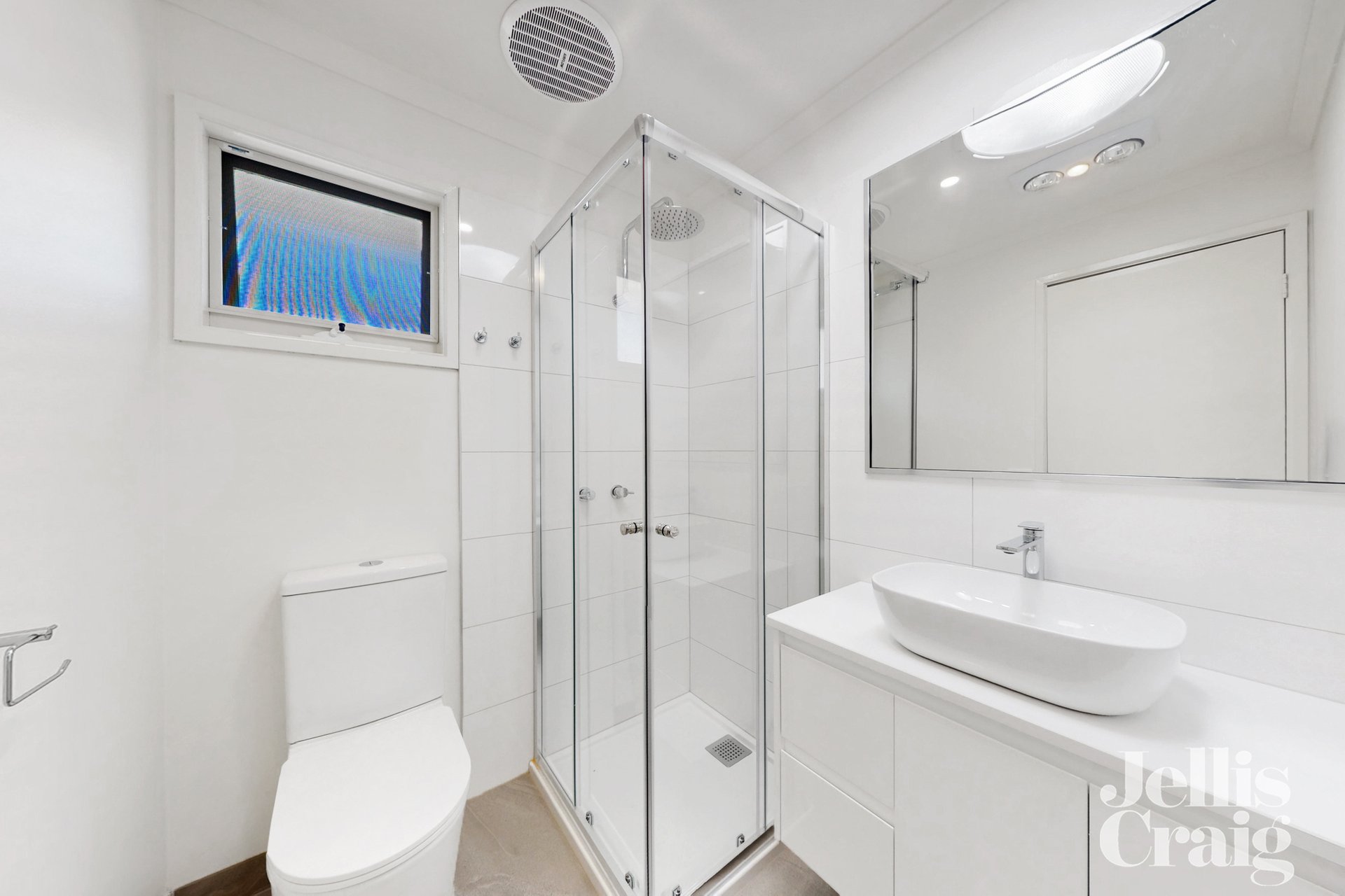 2/76 Springvale Road, Nunawading image 5