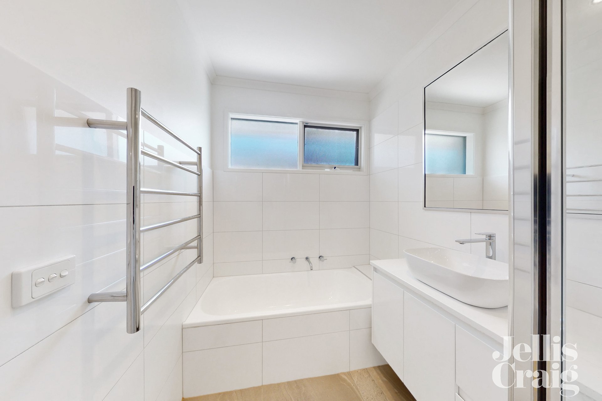 2/76 Springvale Road, Nunawading image 6