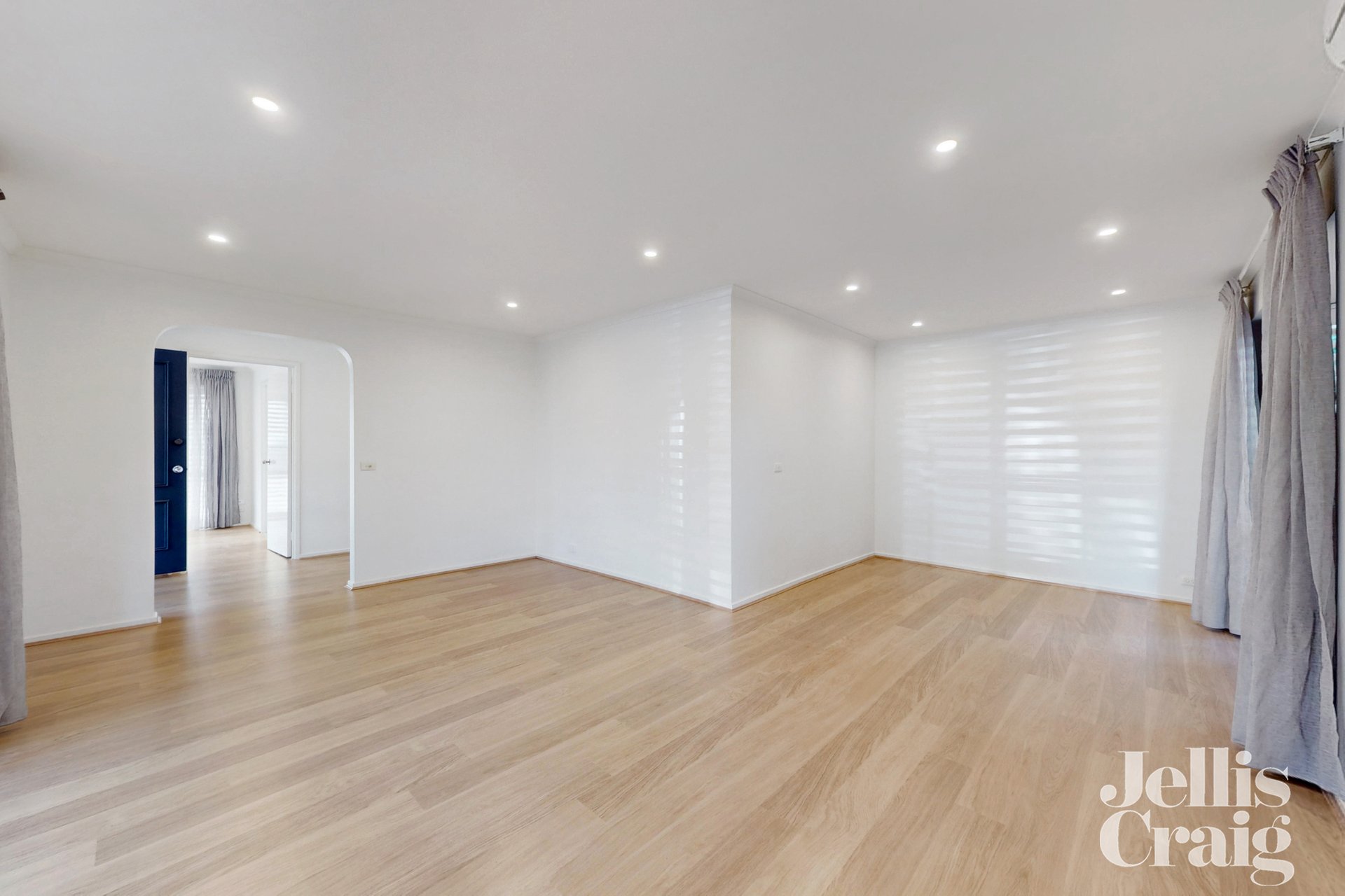 2/76 Springvale Road, Nunawading image 8