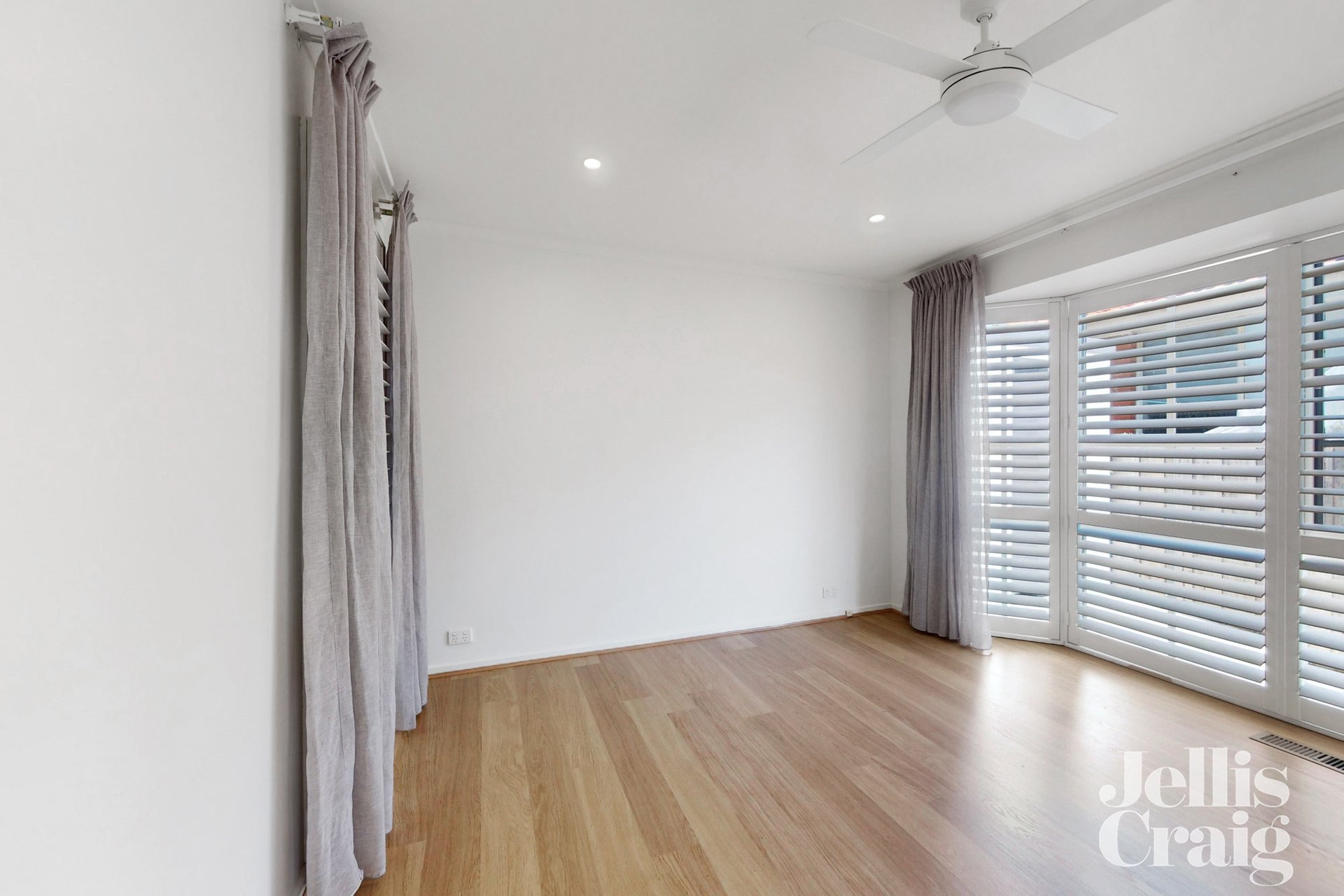 2/76 Springvale Road, Nunawading image 10