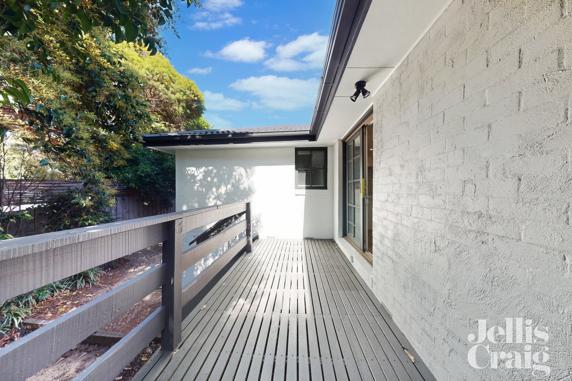 2/76 Springvale Road, Nunawading image 12