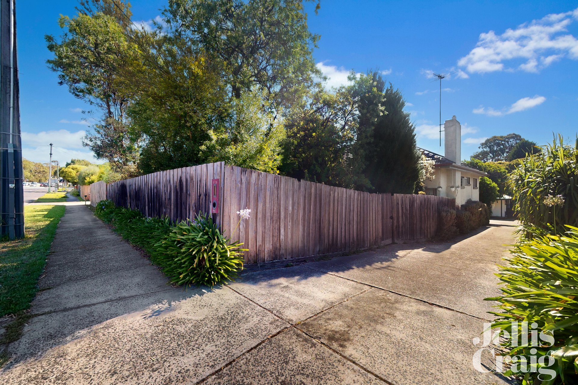 2/76 Springvale Road, Nunawading image 13