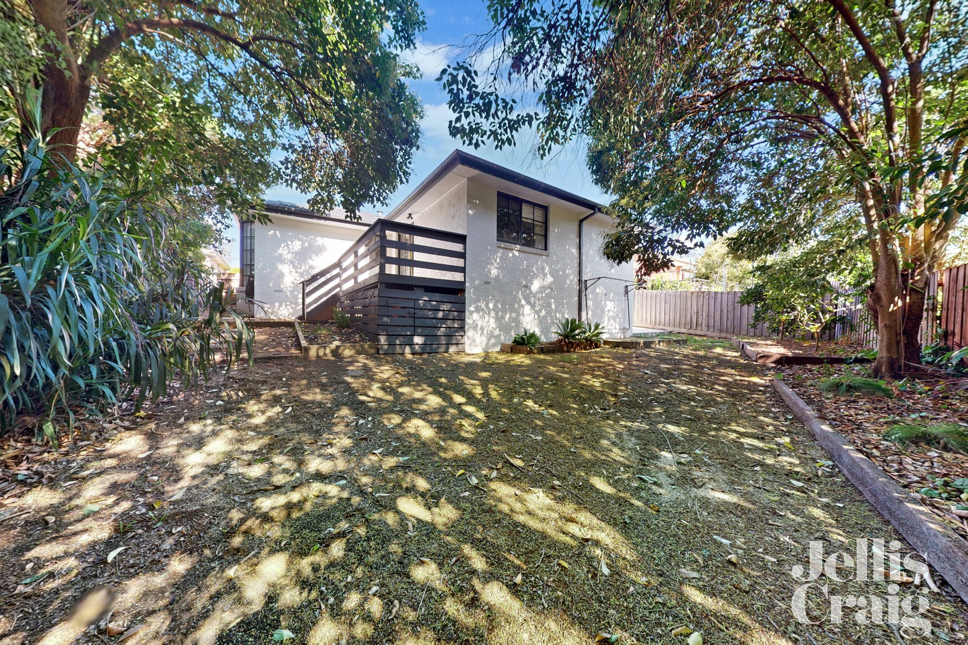 2/76 Springvale Road, Nunawading image 14