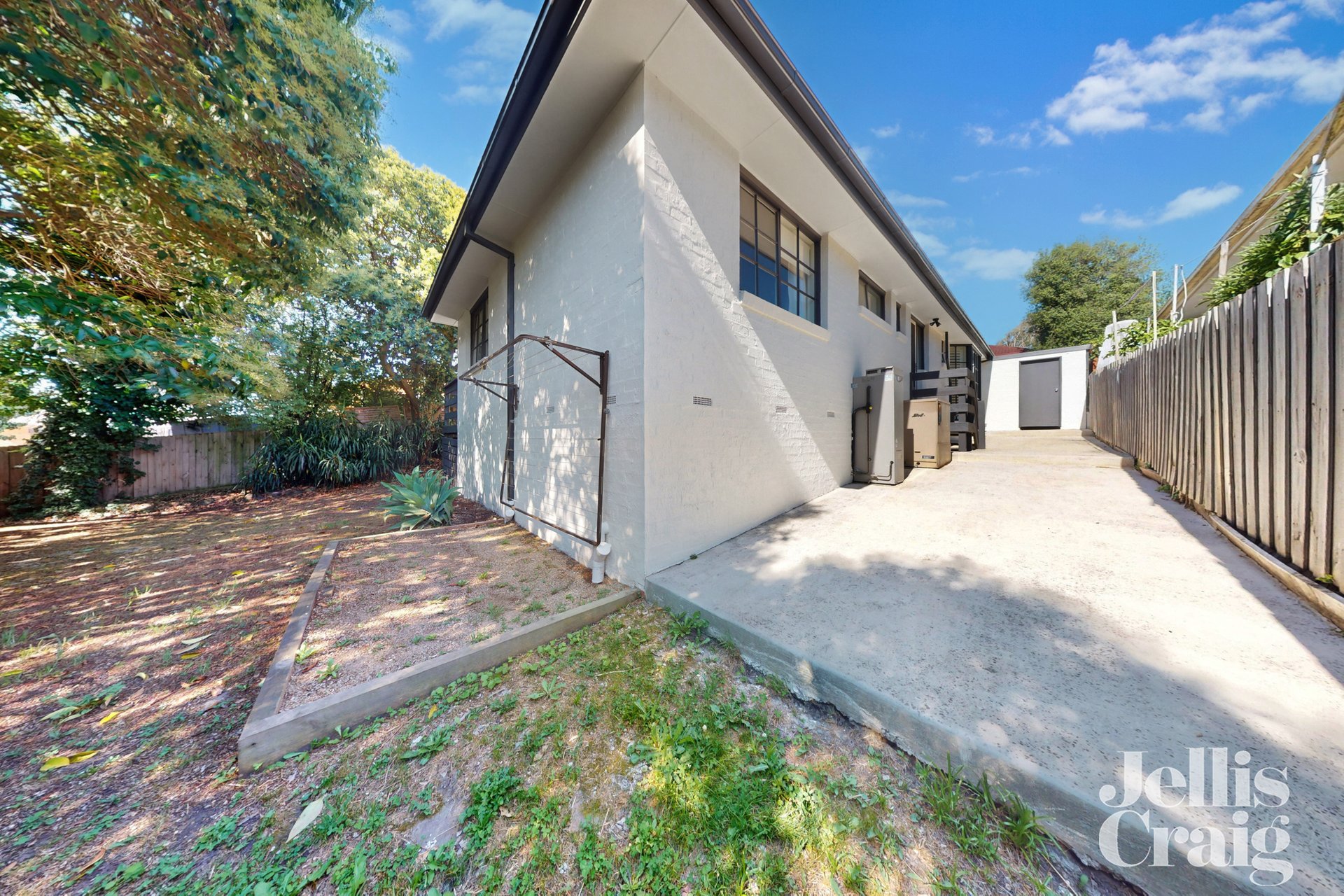2/76 Springvale Road, Nunawading image 15