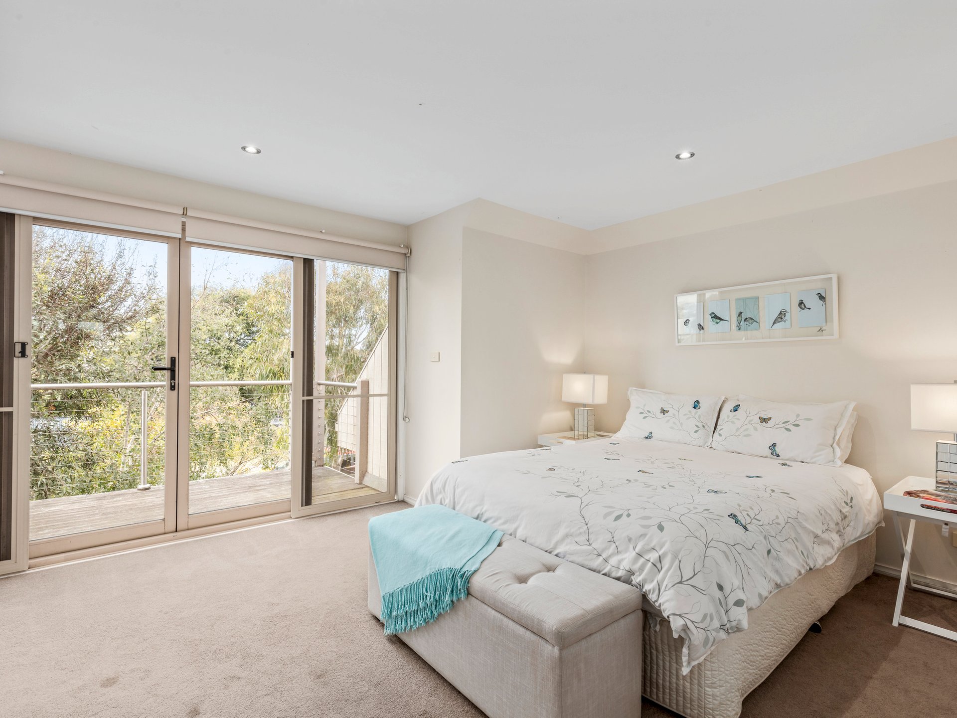 Property Gallery Thumbnail 8