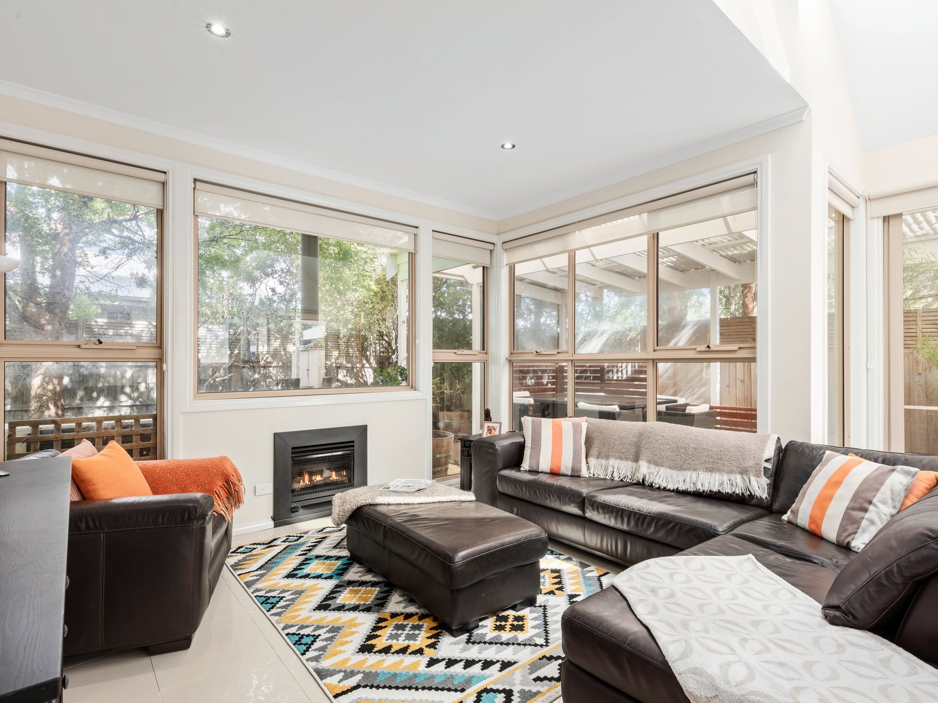 Property Gallery Thumbnail 5