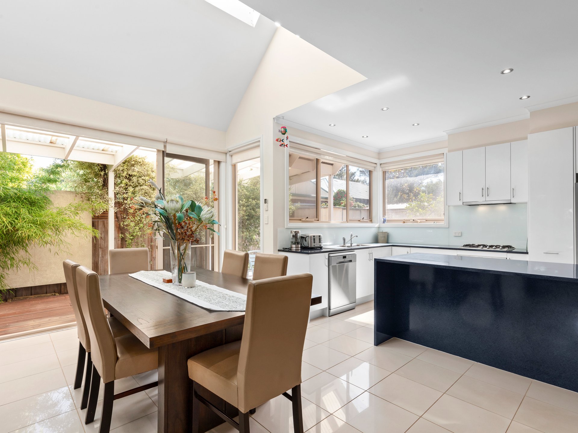 Property Gallery Thumbnail 4