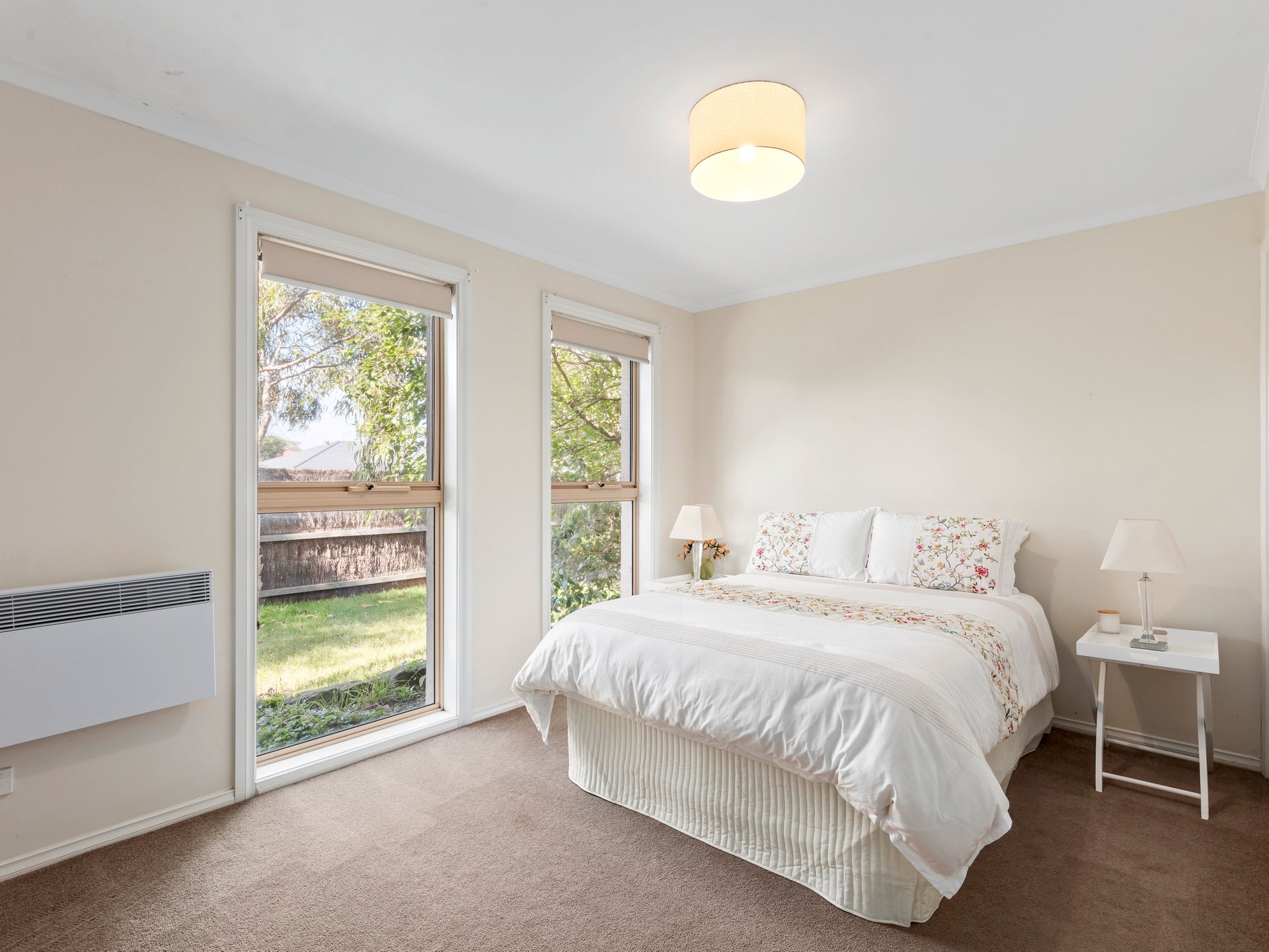 Property Gallery Thumbnail 6