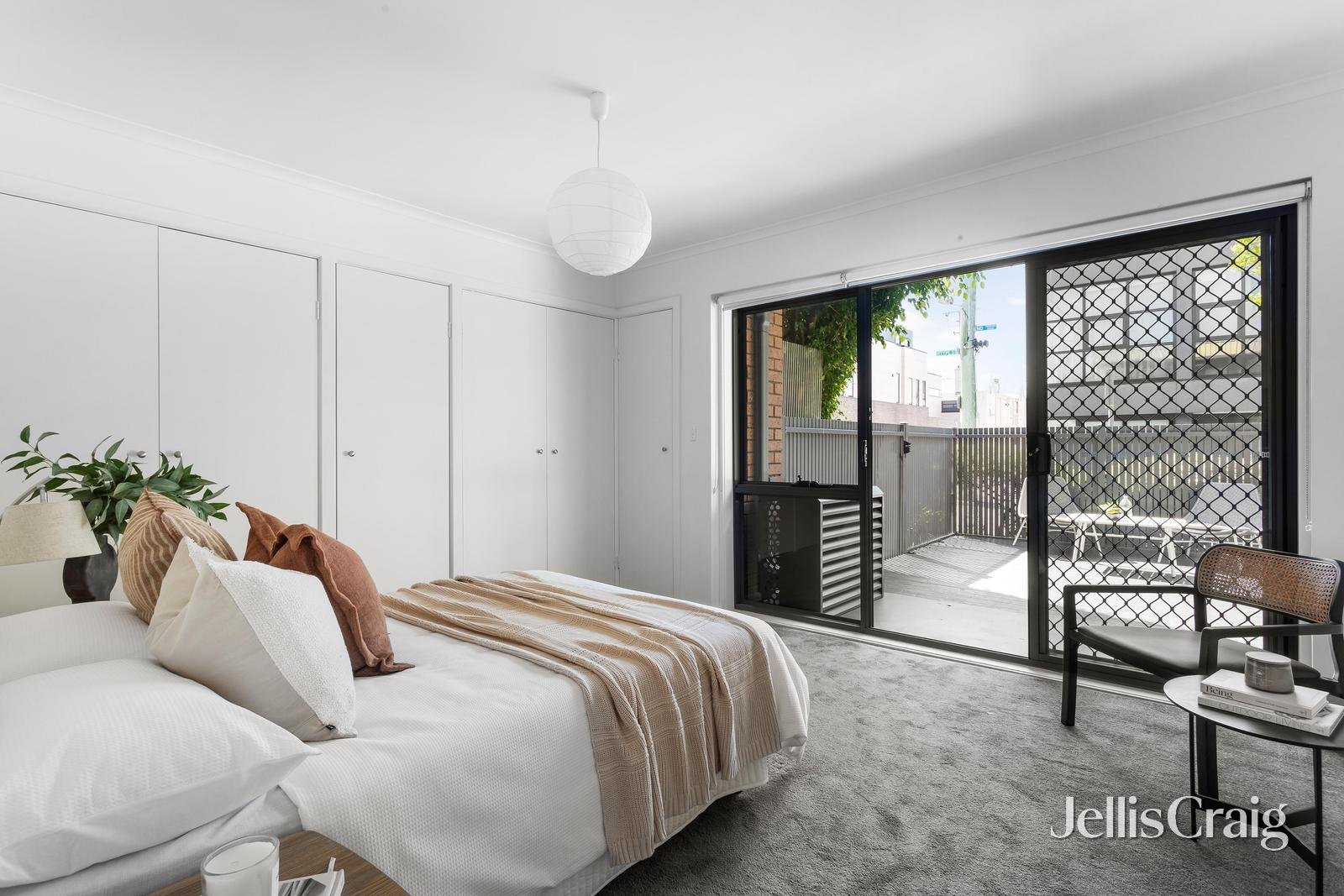 2/76 Type Street, Richmond image 2