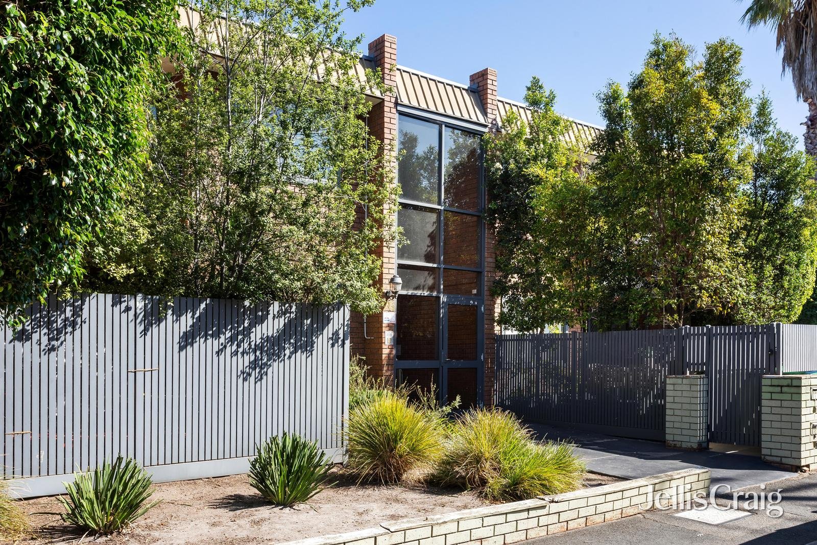 2/76 Type Street, Richmond image 10