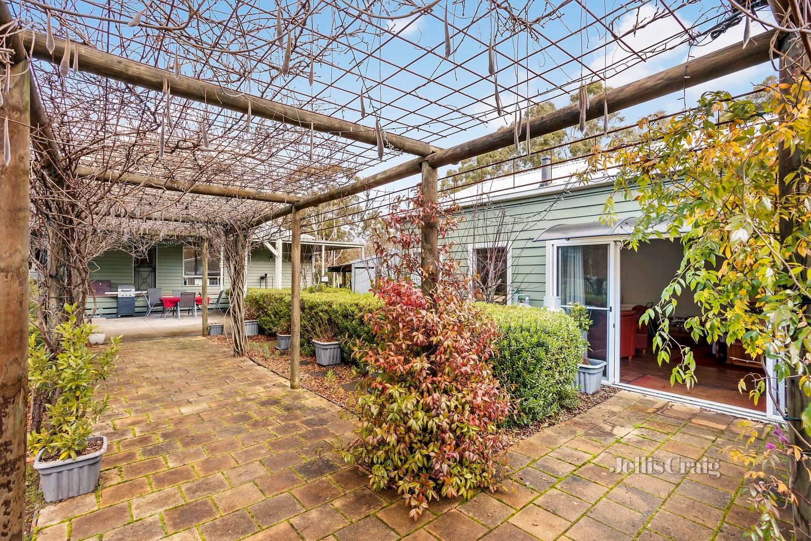 2761 Ballan Daylesford Road, Musk Vale image 13