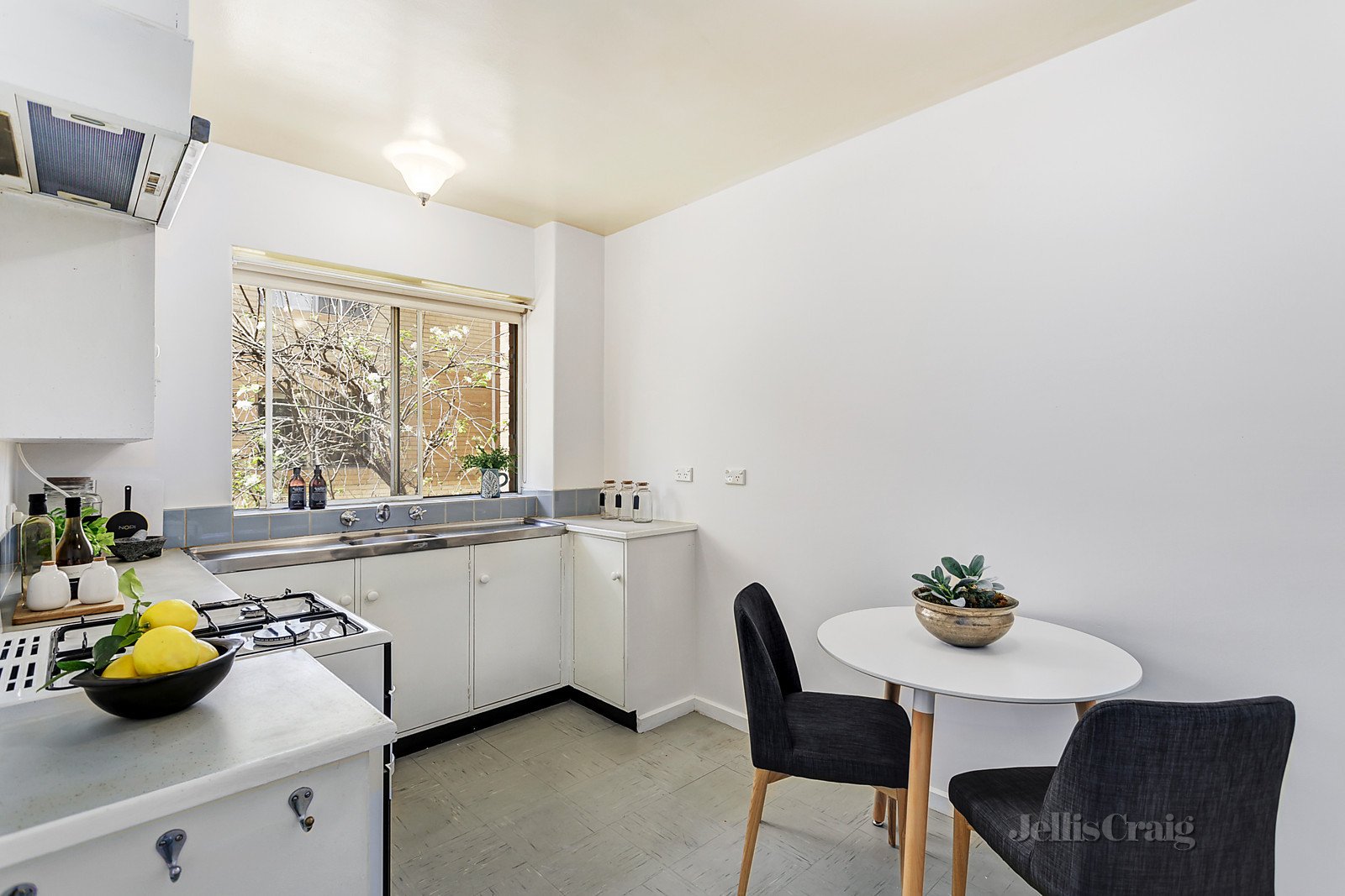 27/61a Haines Street, North Melbourne image 4