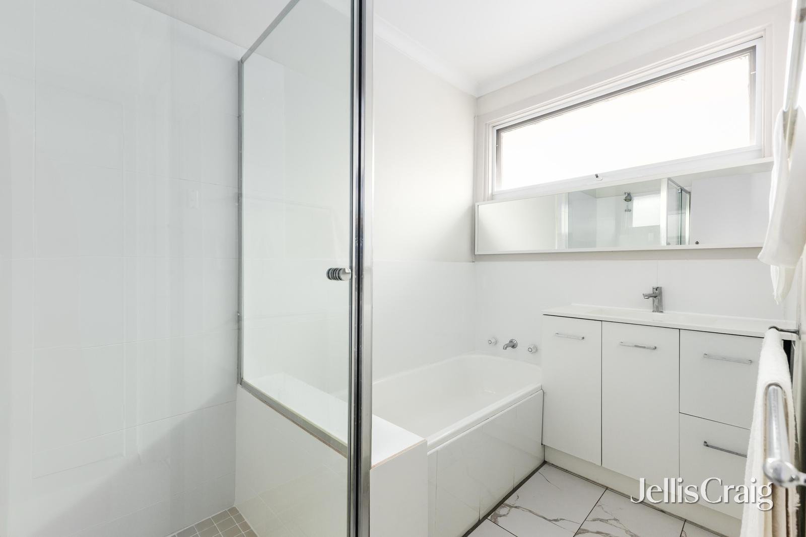 2/762 Whitehorse Road, Mont Albert image 7
