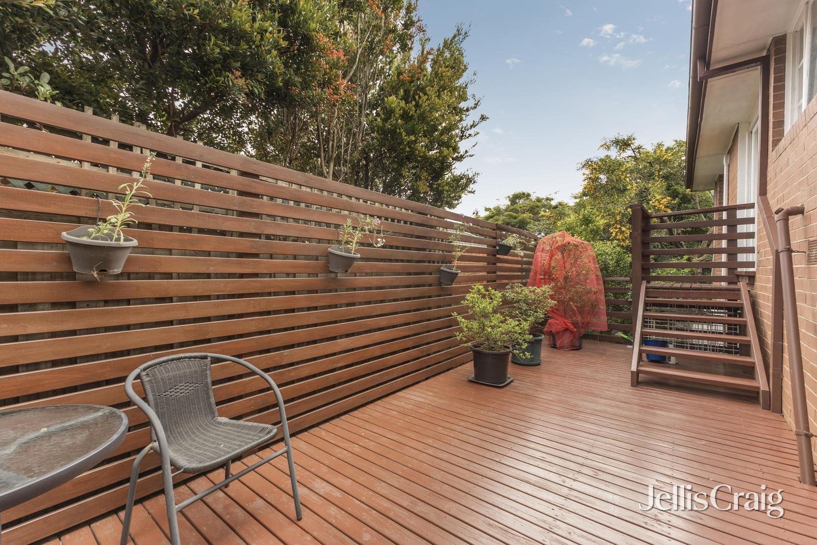 2/762 Whitehorse Road, Mont Albert image 8