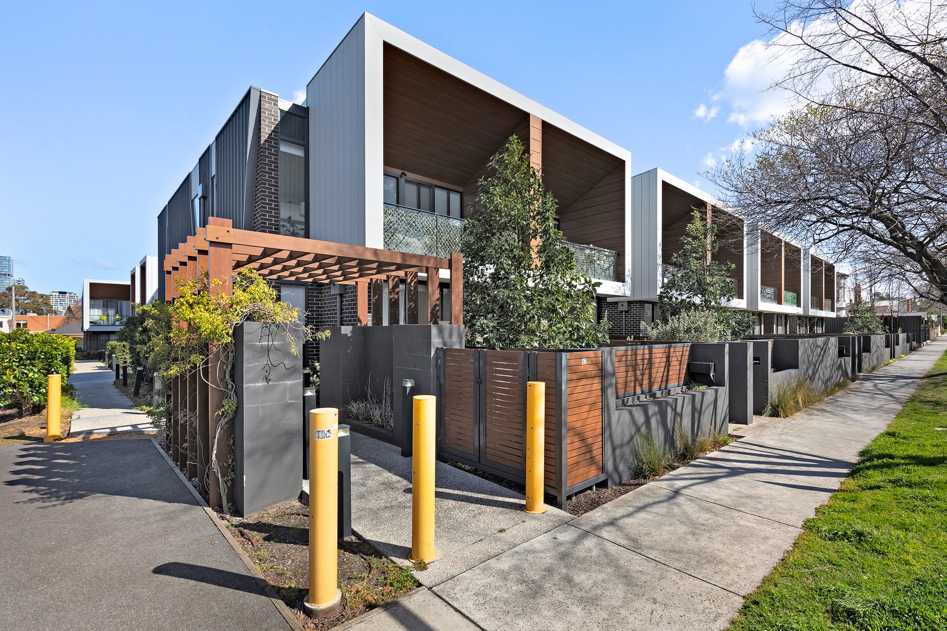 27/63 Buckley Street, Moonee Ponds image 11
