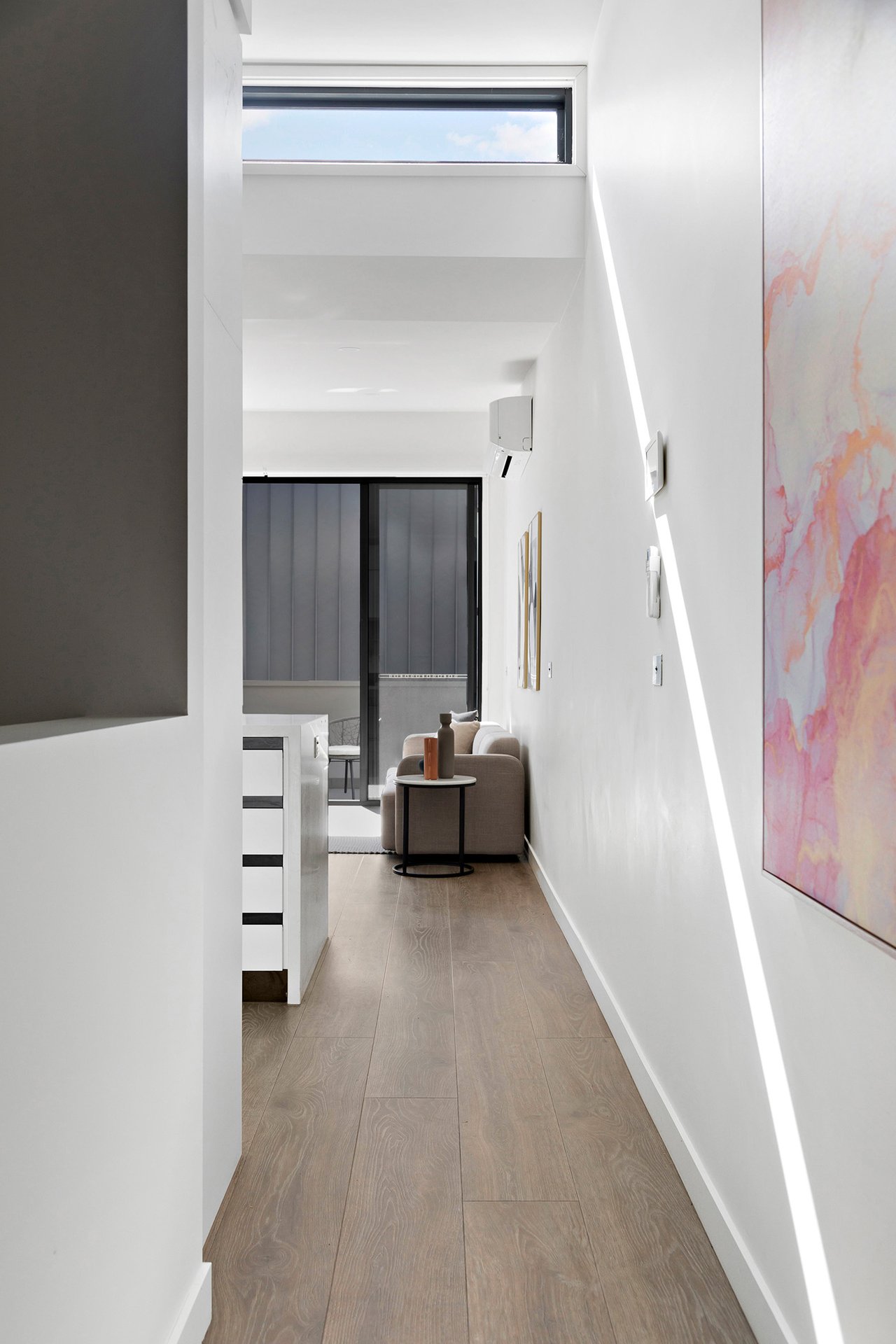 27/63 Buckley Street, Moonee Ponds image 10