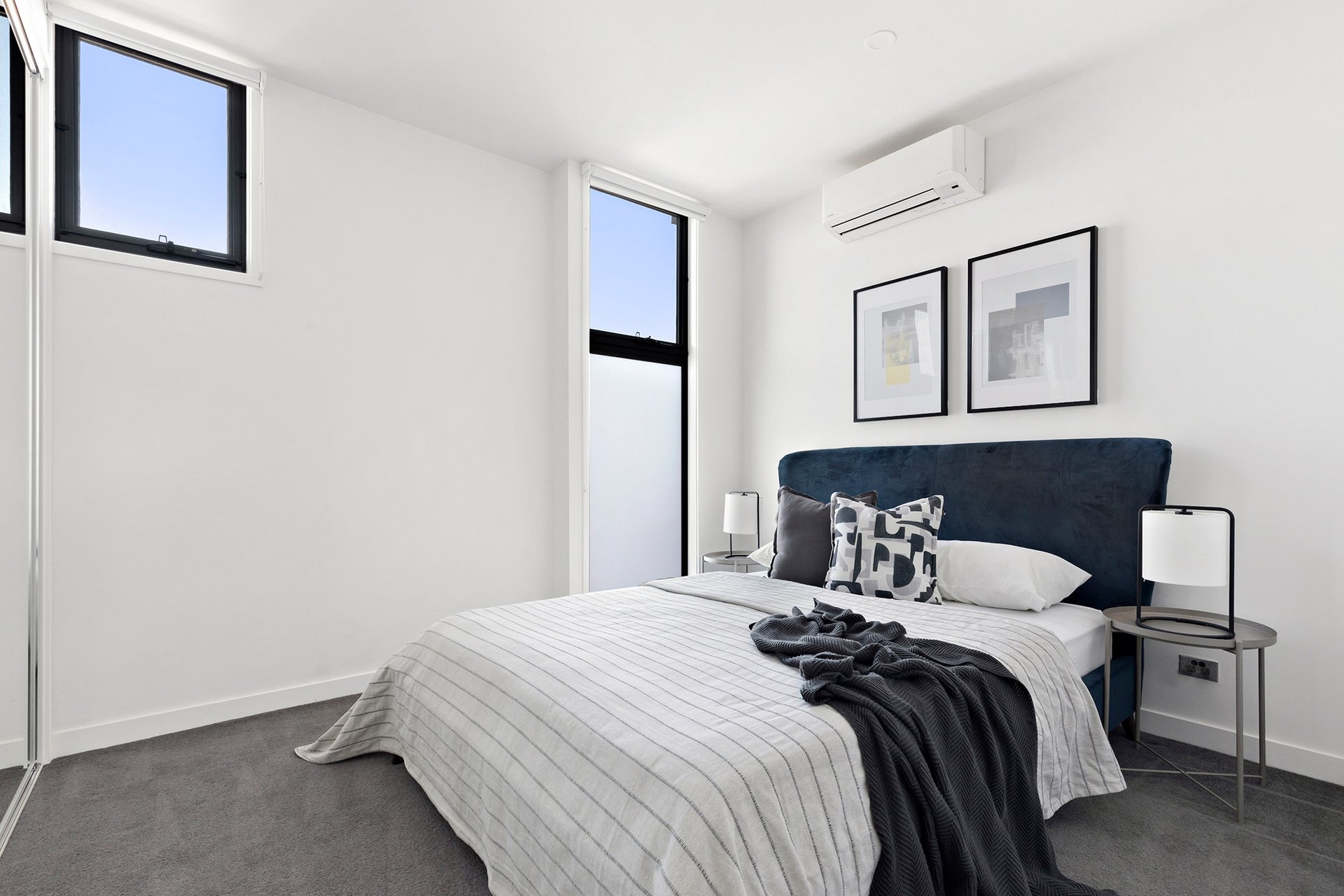 27/63 Buckley Street, Moonee Ponds image 7