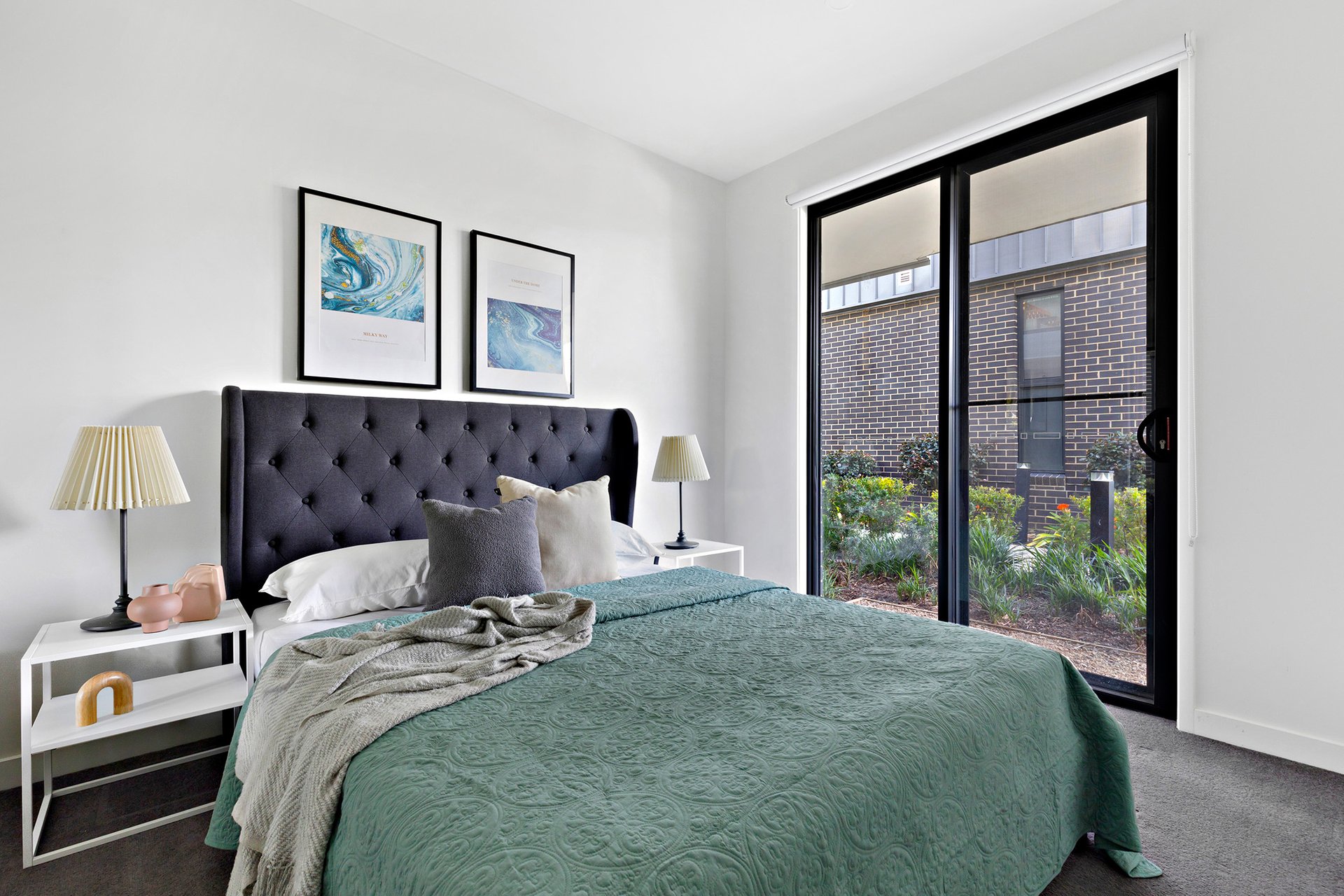 27/63 Buckley Street, Moonee Ponds image 6
