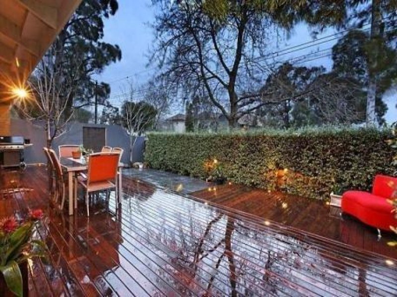 Property Gallery Thumbnail 5
