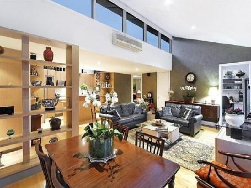 Property Gallery - Main Image