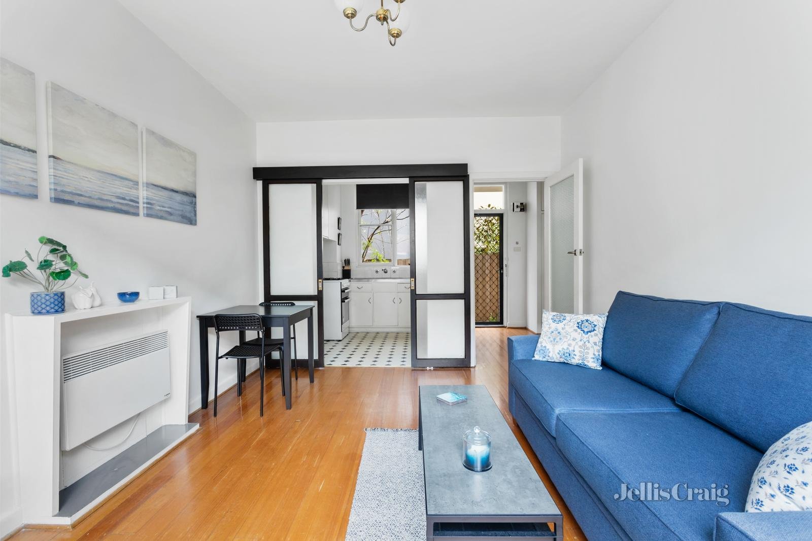 2/76A Campbell Road, Hawthorn East image 3