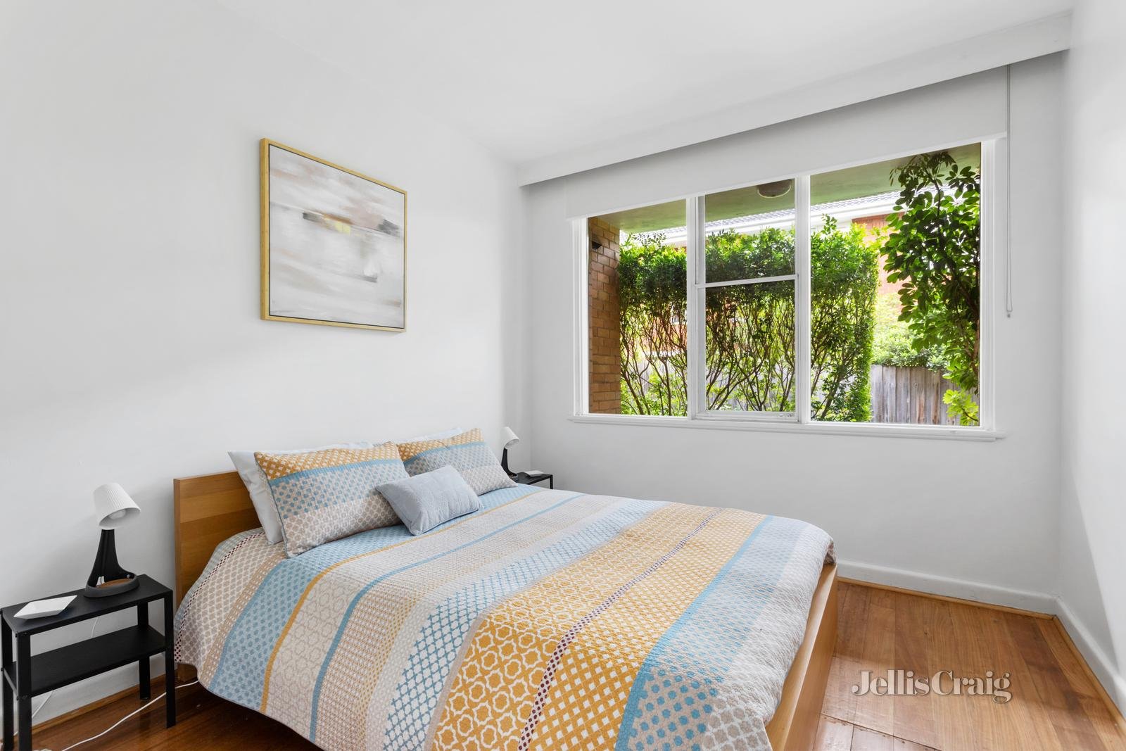2/76A Campbell Road, Hawthorn East image 5
