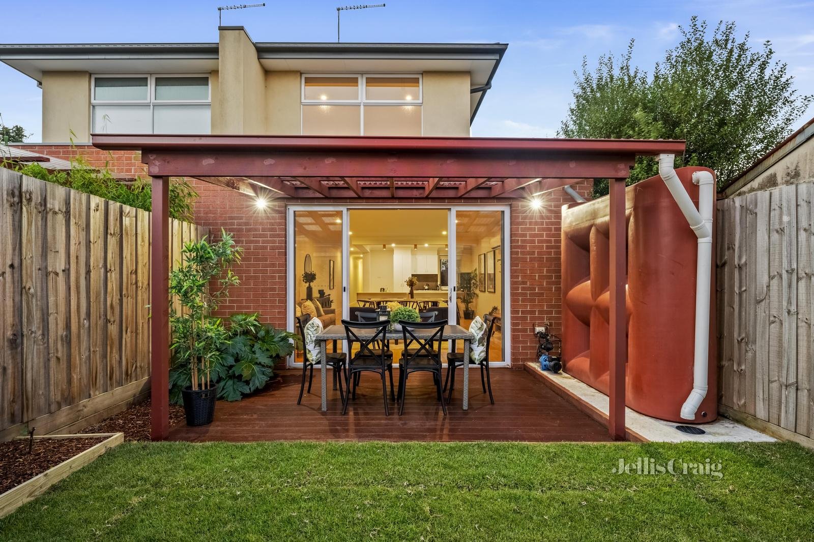 276A Glenlyon Road, Fitzroy North image 2