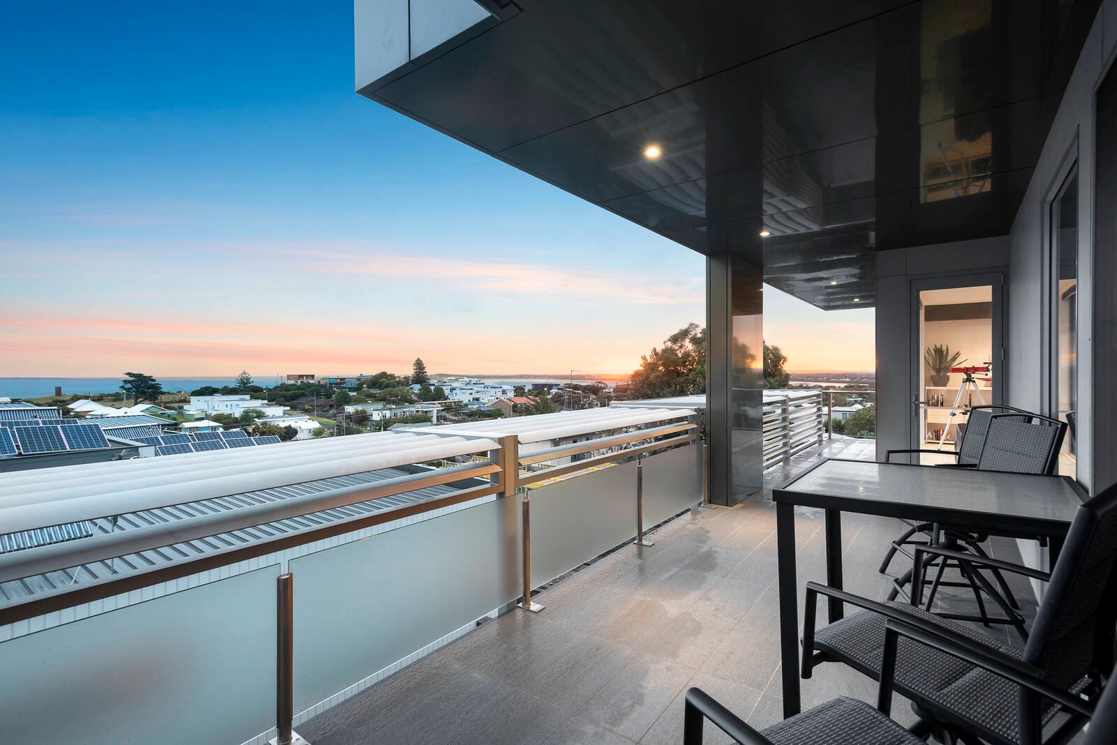 Property Gallery - Main Image