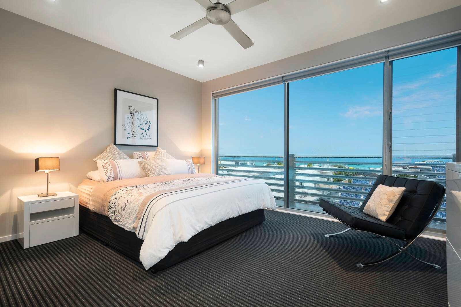 Property Gallery Thumbnail 10