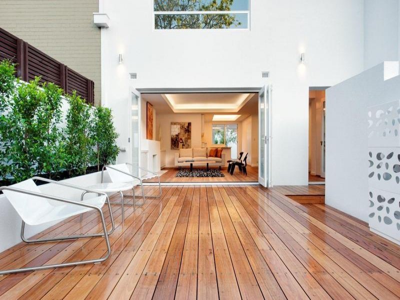 276A Williams Road, Toorak image 1