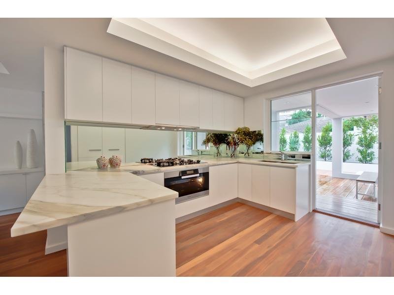 276A Williams Road, Toorak image 4