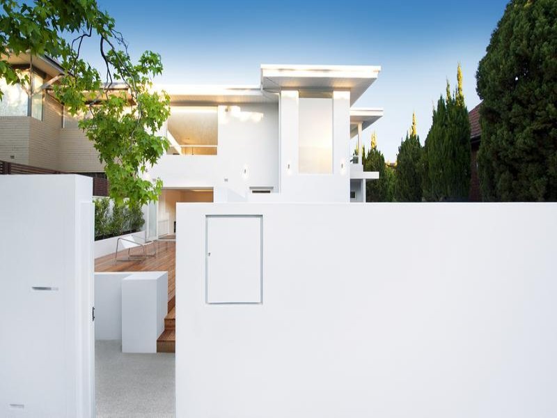 276A Williams Road, Toorak image 5