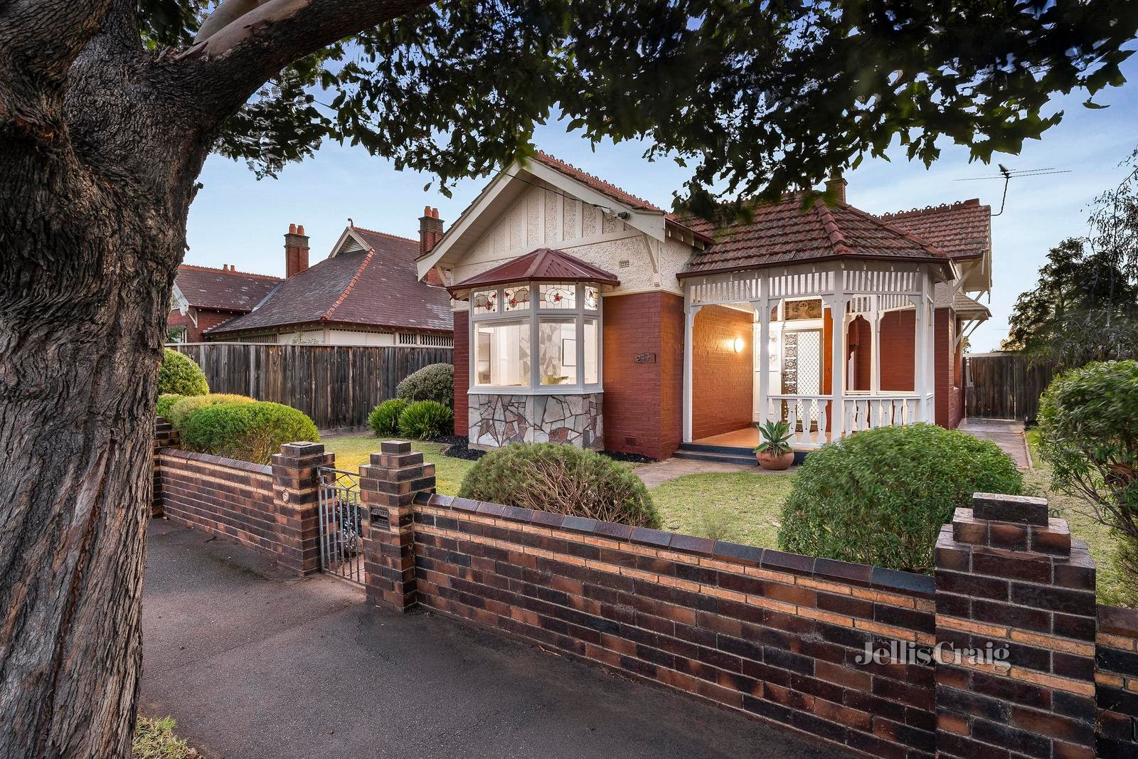 277 Ascot Vale Road, Moonee Ponds image 1