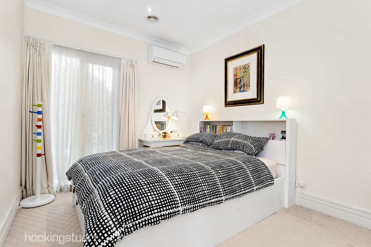 2/77 Aylmer Street, Balwyn North image 7