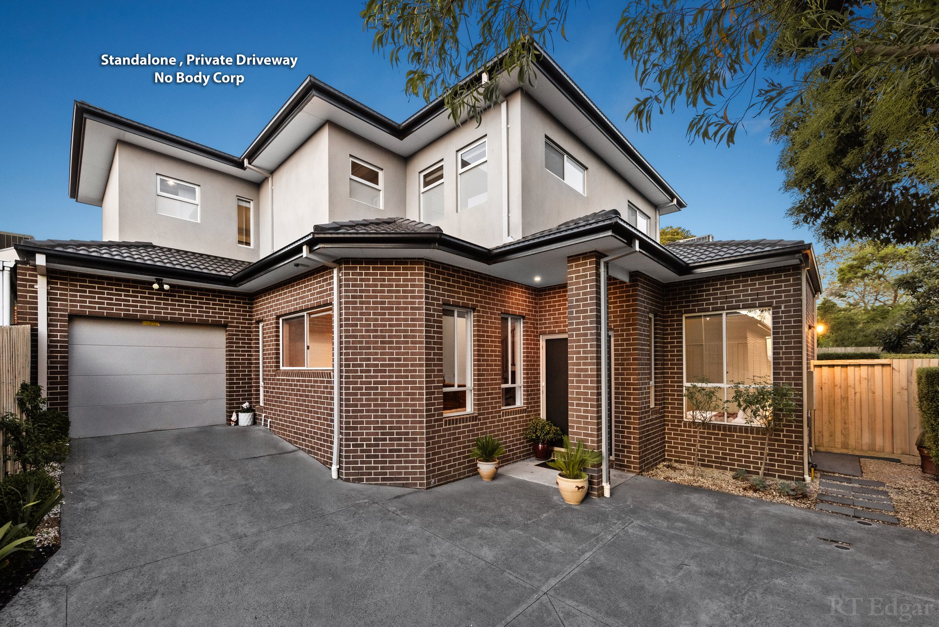 Property Gallery - Main Image