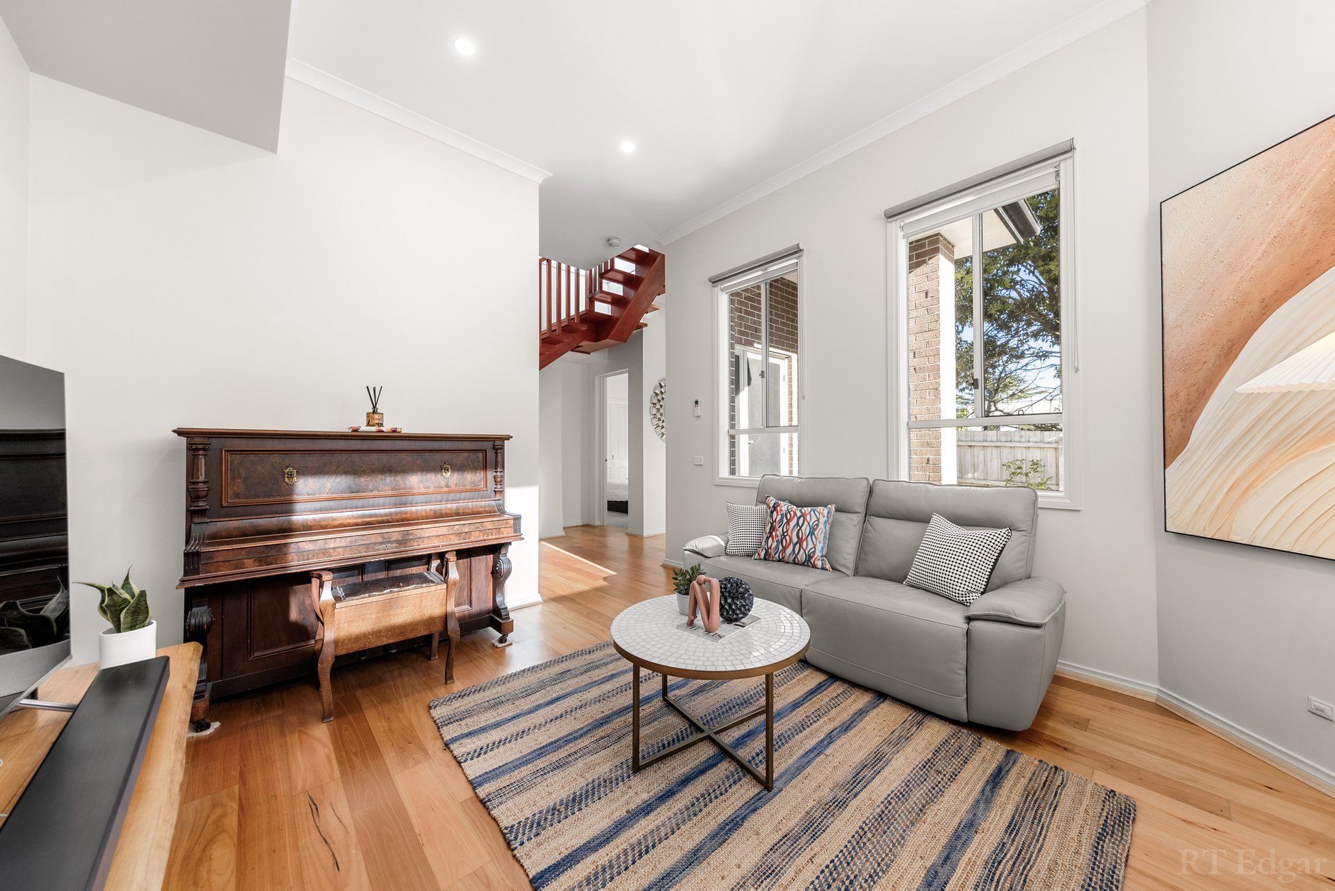 Property Gallery Thumbnail 2