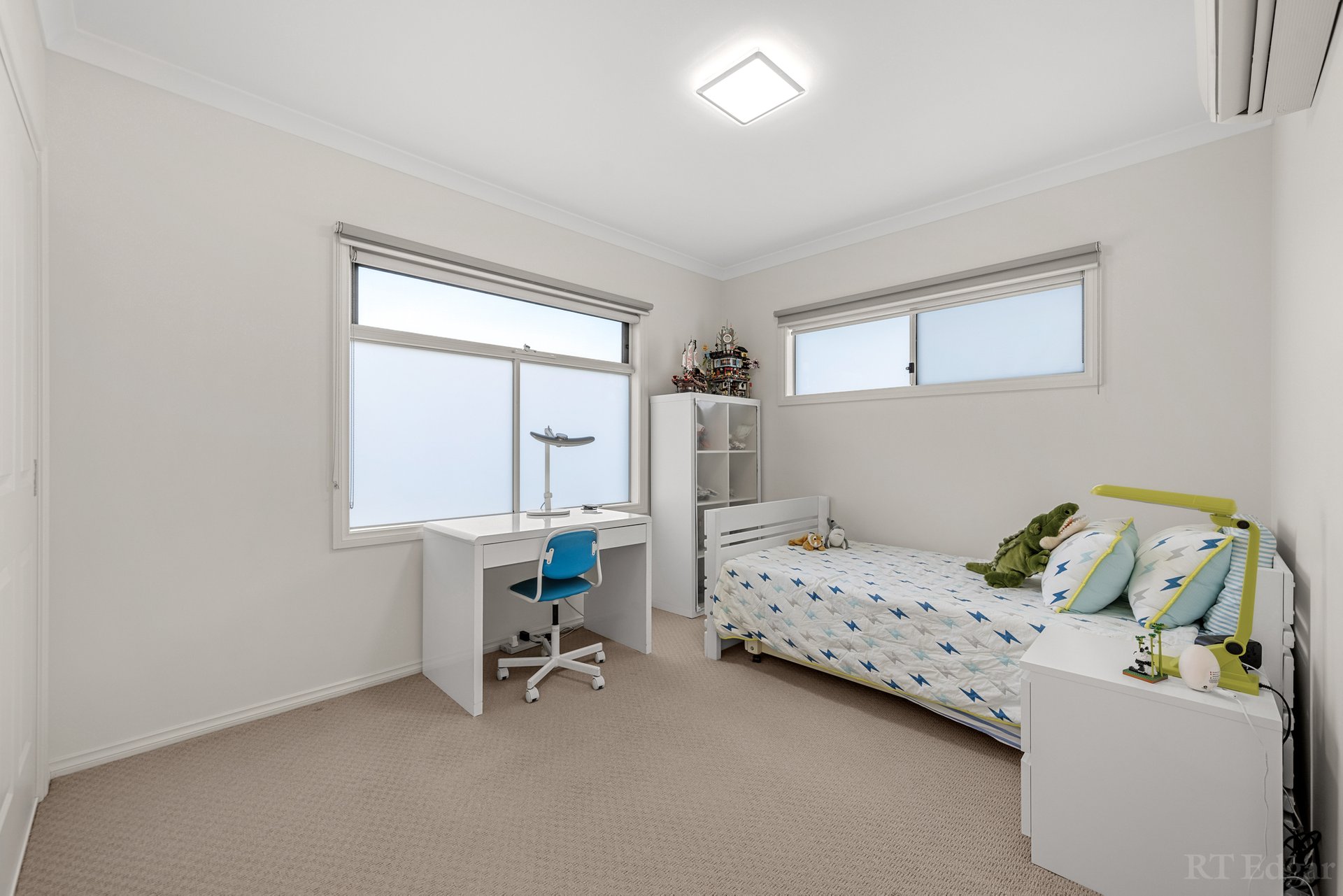 Property Gallery Thumbnail 13