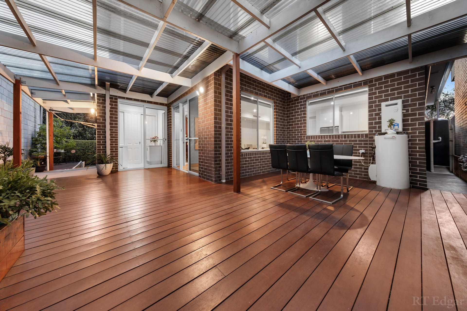 Property Gallery Thumbnail 15
