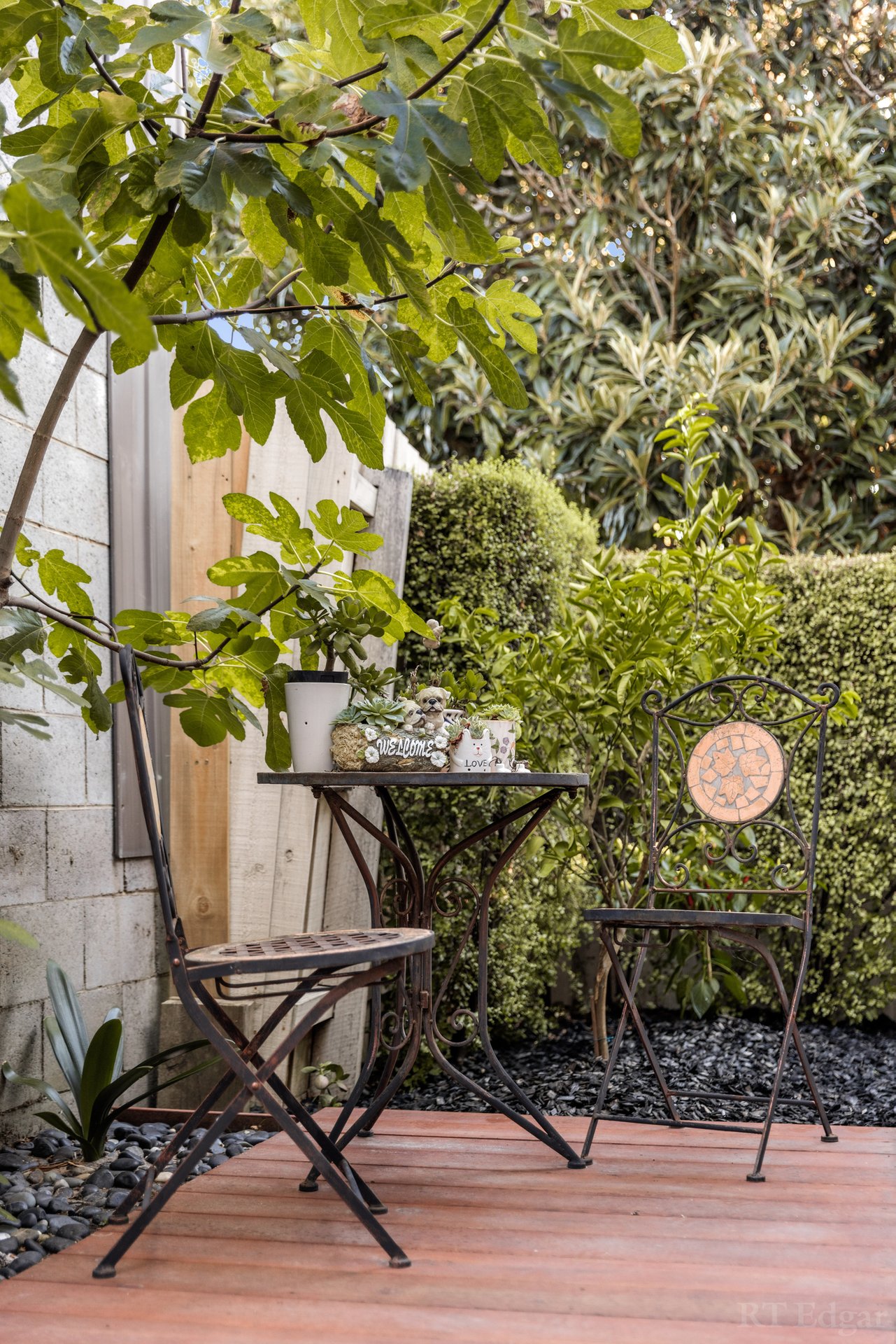Property Gallery Thumbnail 17