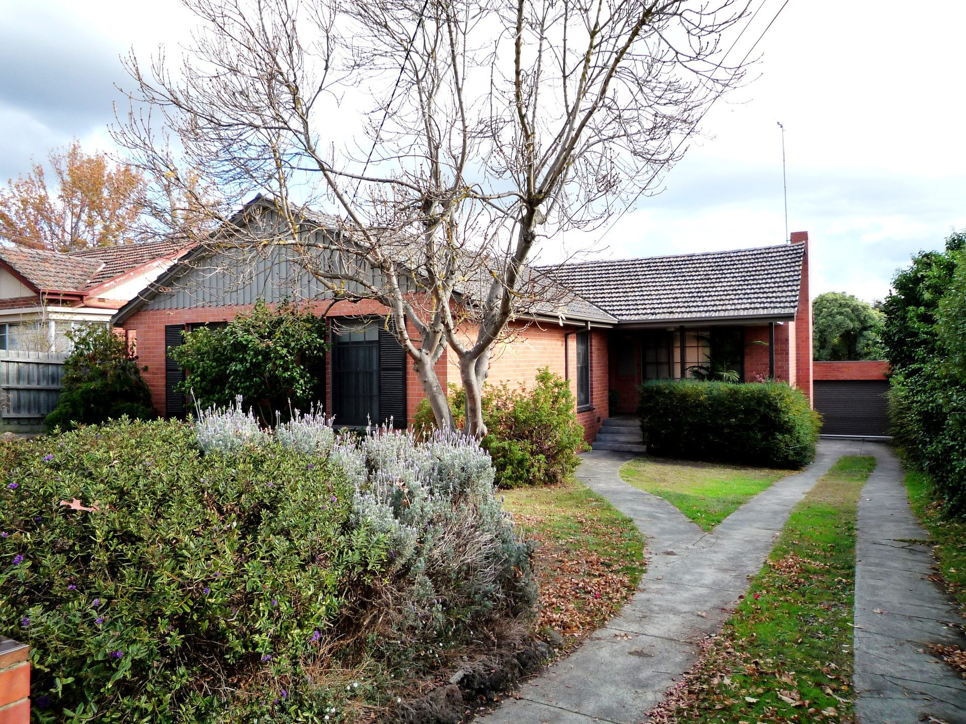277 Balwyn Road, BALWYN NORTH VIC 3104