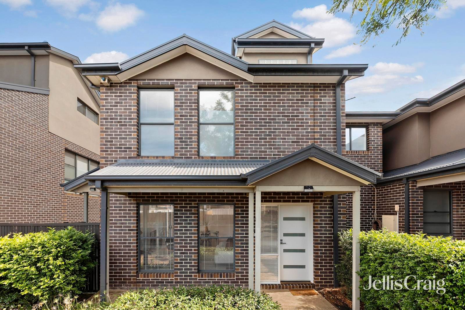 2/77 Epsom Road, Ascot&nbsp;Vale image 1