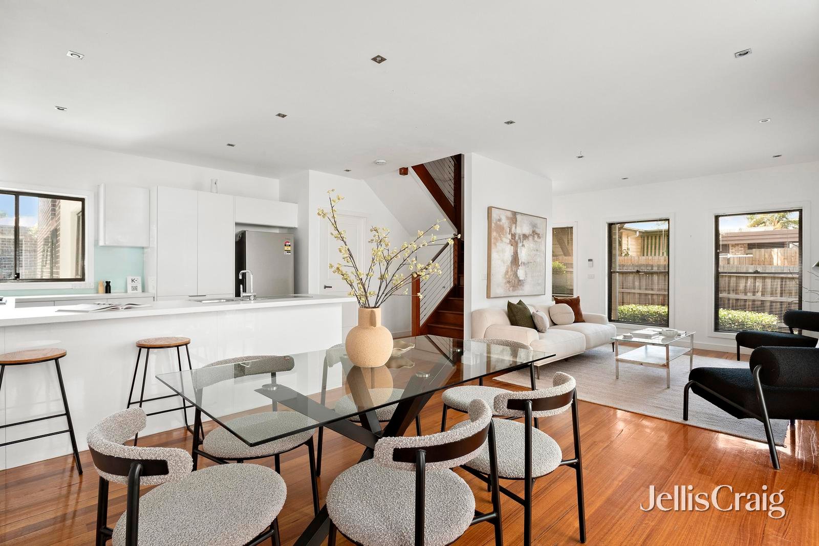 2/77 Epsom Road, Ascot&nbsp;Vale image 4