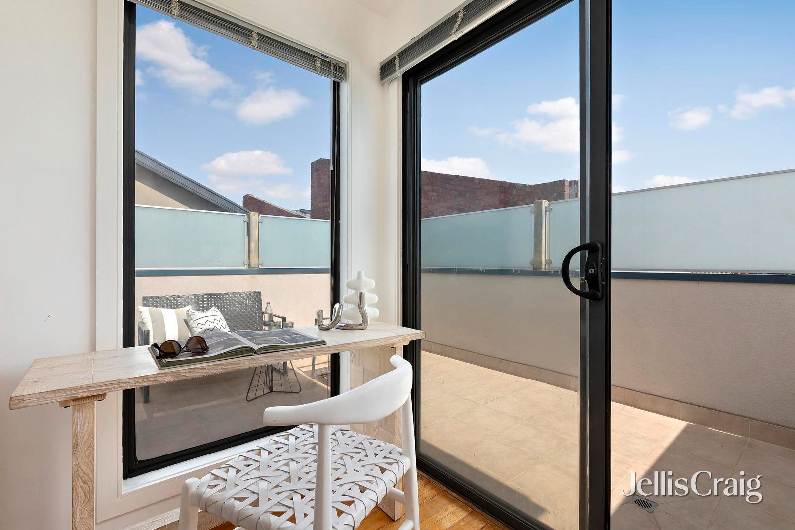 2/77 Epsom Road, Ascot&nbsp;Vale image 8