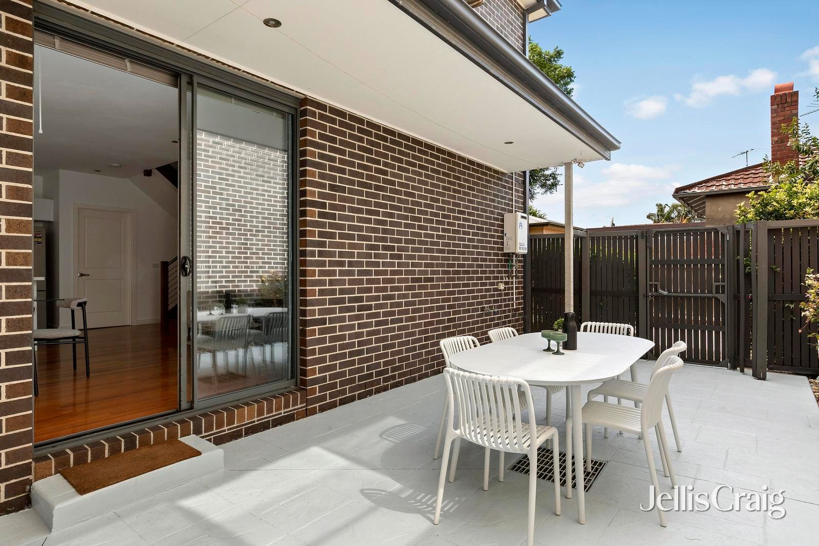2/77 Epsom Road, Ascot&nbsp;Vale image 10
