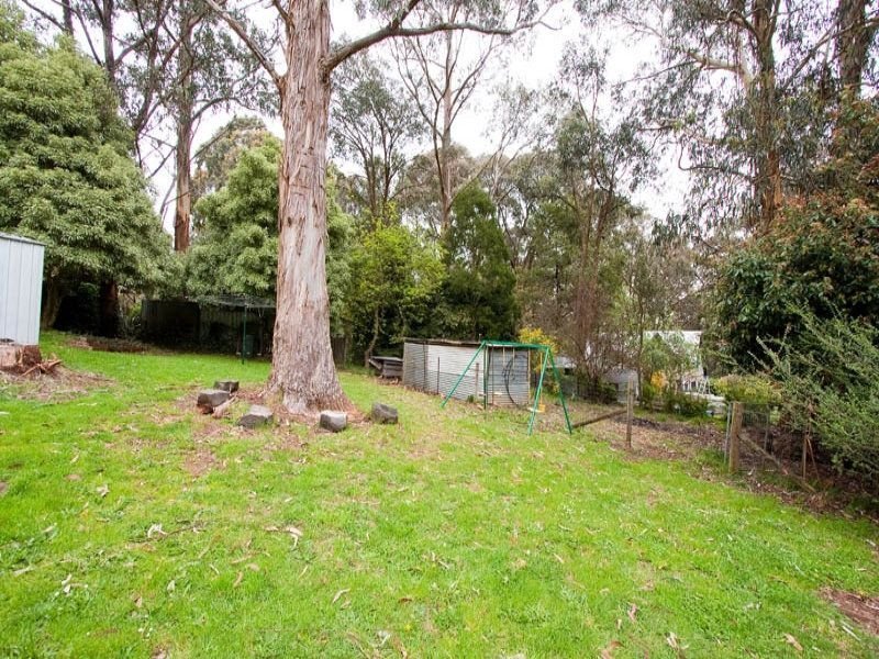 277 Kinglake-Glenburn Road, Kinglake image 15