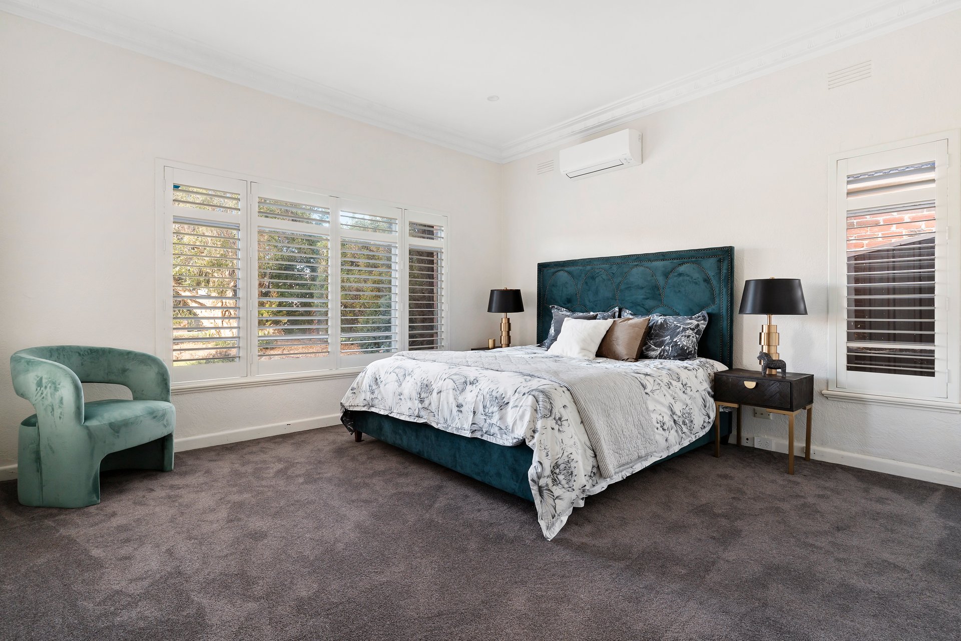 277 Napier Street, Strathmore image 9
