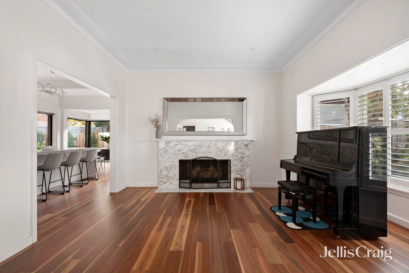 277 Napier Street, Strathmore image 3