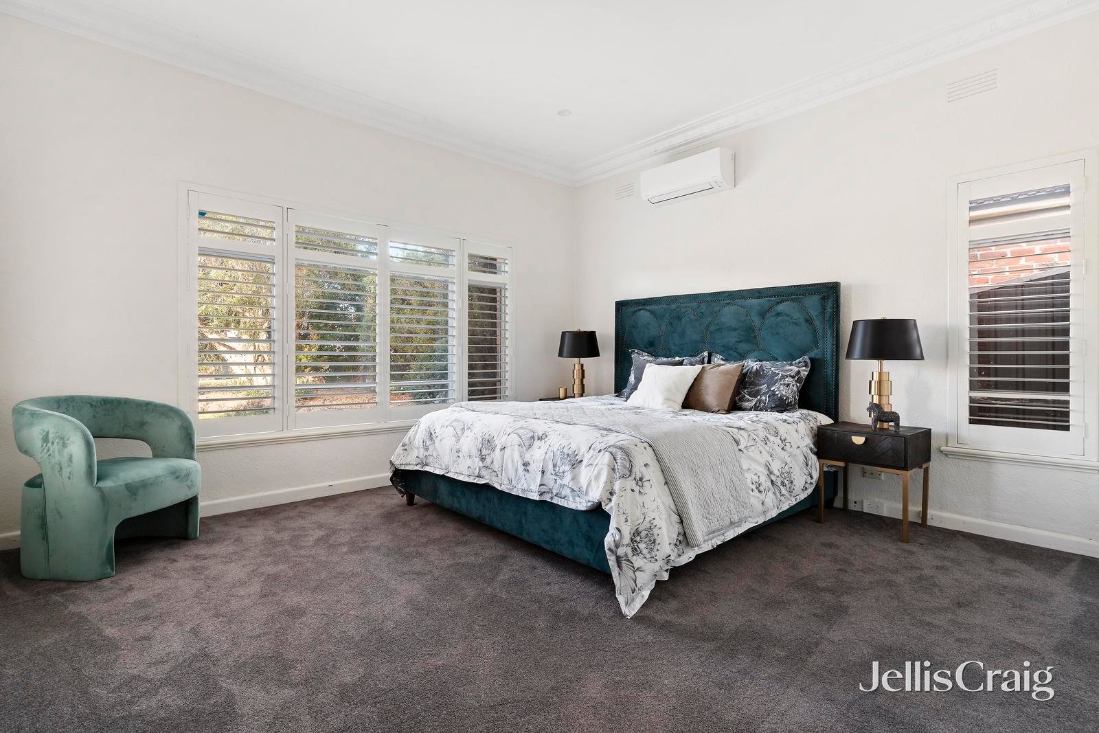 277 Napier Street, Strathmore image 8
