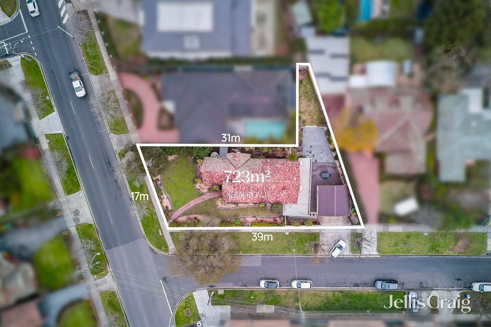 277 Napier Street, Strathmore image 11